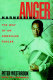 Harnessing anger : the way of an American fencer /