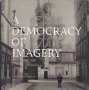 A democracy of imagery /