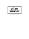 Allan Wexler /