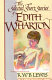 The selected short stories of Edith Wharton /