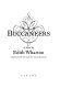 The buccaneers : a novel /