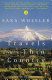 Travels in a thin country : a journey through Chile /