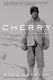 Cherry : a life of Apsley Cherry-Garrard /