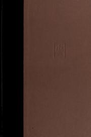 Alfred Stieglitz : a biography /