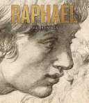 Raphael : the drawings /