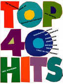 The Billboard book of top 40 hits /
