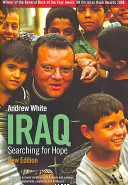 Iraq : searching for hope /