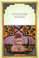 Sinister yogis /