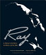 Ray : a tribute to the movie, the music, and the man /