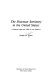 The diocesan seminary in the United States : a history from the 1780s to the present /