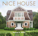 Nice house /