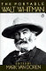 The portable Walt Whitman /