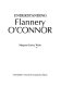 Understanding Flannery O'Connor /