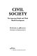 Civil society : the American model and Third World development /