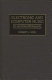 Electronic and computer music : an annotated bibliography /