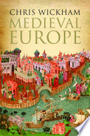 Medieval Europe /
