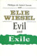 Evil and exile /
