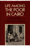 Life among the poor in Cairo /