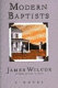 Modern Baptists /