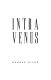 Intra Venus /