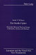 The double cipher : encounter between word and image in Bonnefoy, Tardieu, and Michaux /