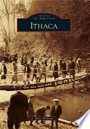 Ithaca /