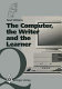 The computer, the writer, and the learner /