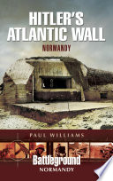 Atlantic Wall : Normandy /