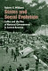 States and social evolution : coffee and the rise of national governments in Central America /