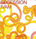 Sue Williams : art for the institution and the home : Secession, 22.11.2002-2.2.2003, IVAM, 15.5.-6.7.2003.