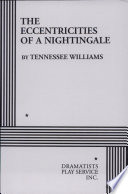 The eccentricities of a nightingale /