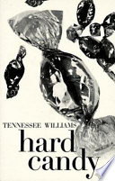 Hard candy : a book of stories /