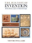 The history of invention /