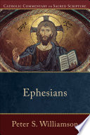 Ephesians /