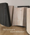 The furniture of Rupert Williamson /