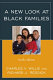 A new look at black families /