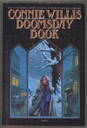 Doomsday book /