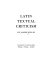 Latin textual criticism /