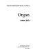 Organ /