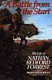 A battle from the start : the life of Nathan Bedford Forrest /
