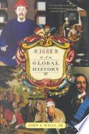 1688 : a global history /