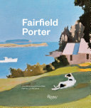 Fairfield Porter /