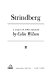 Strindberg : a play in two scenes /
