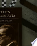Tito's Yugoslavia /