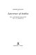 Lawrence of Arabia : the authorised biography of T.E. Lawrence /