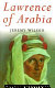 Lawrence of Arabia /