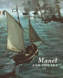 Manet and the sea /