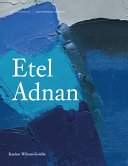 Etel Adnan /
