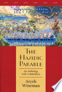 The Hasidic parable /