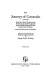 The journey of Coronado, 1540-1542 : from the City of Mexico to the Grand Canon of the Colorado and the Buffalo Plains of Texas, Kansas and Nebraska, as told by himself and his followers /